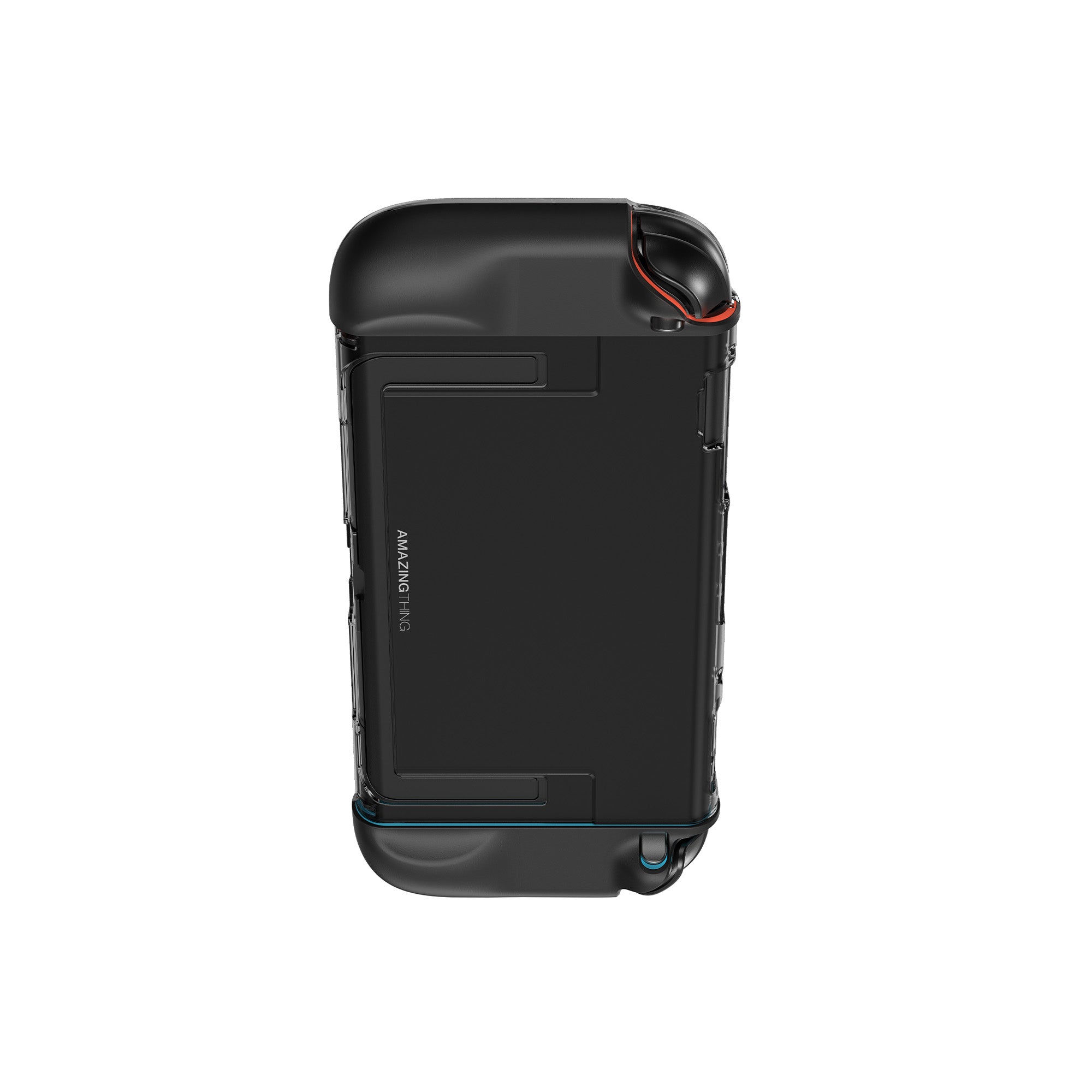 PLAYSHIELD Bare Pro