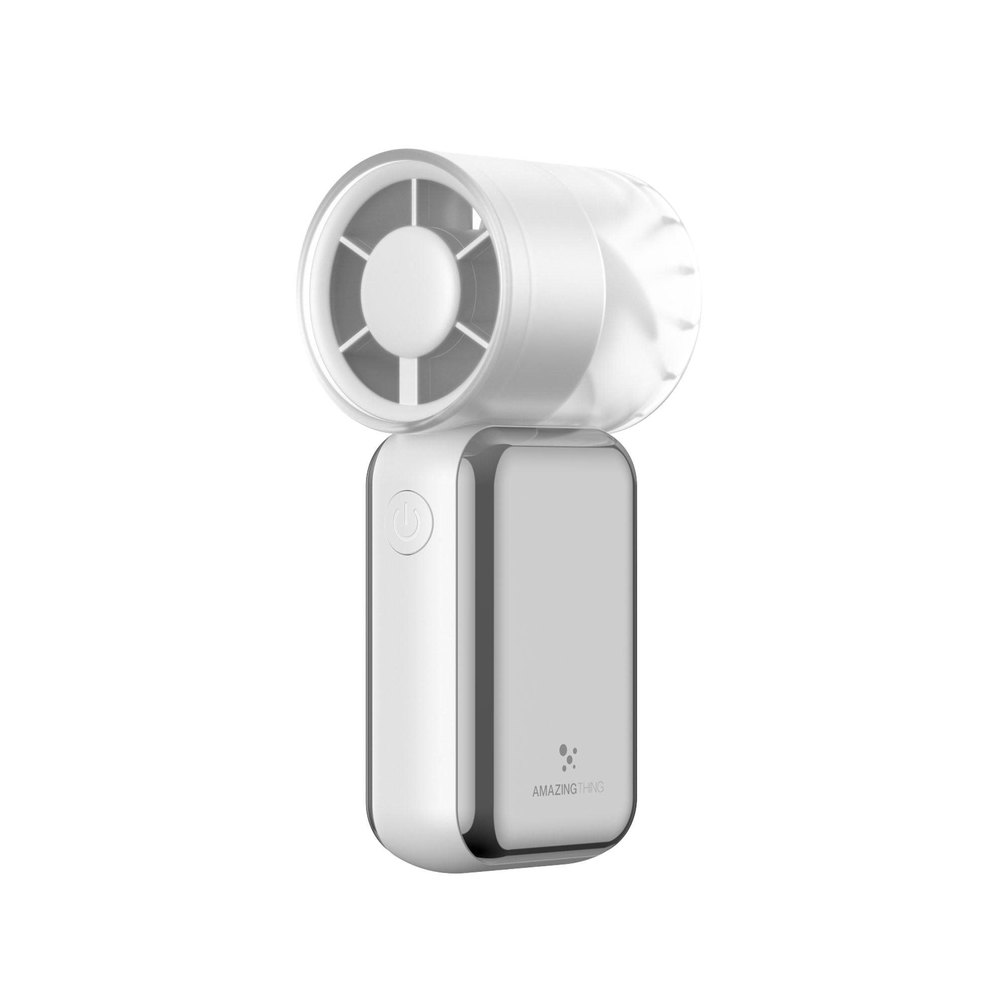 EXPLORER Handheld Fan