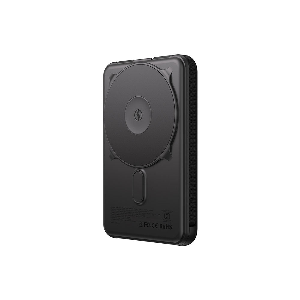 Thunder Pro 10000mAh MagStand