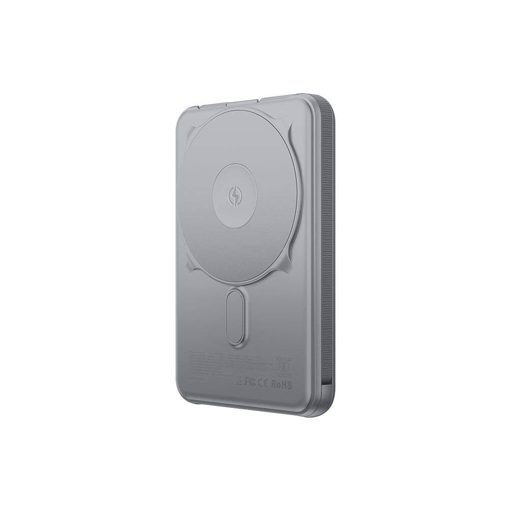 Thunder Pro 10000mAh MagStand