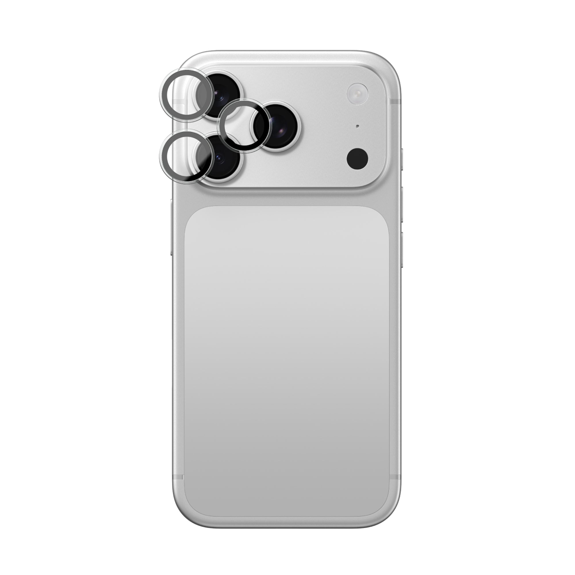 RADIX Vision Lens