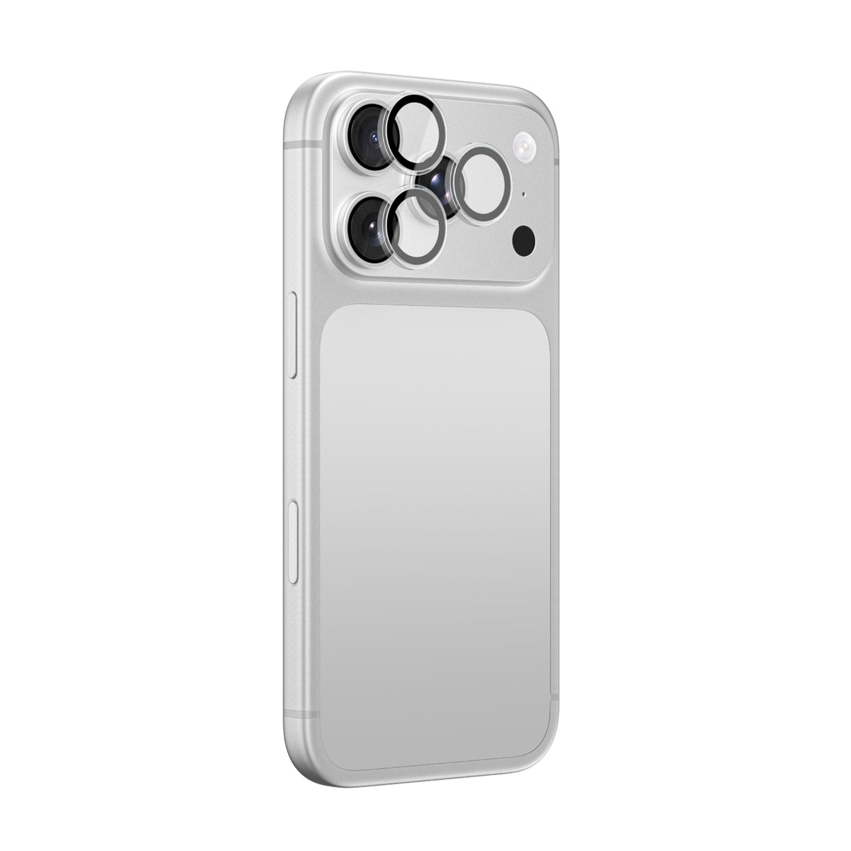 RADIX Vision Lens