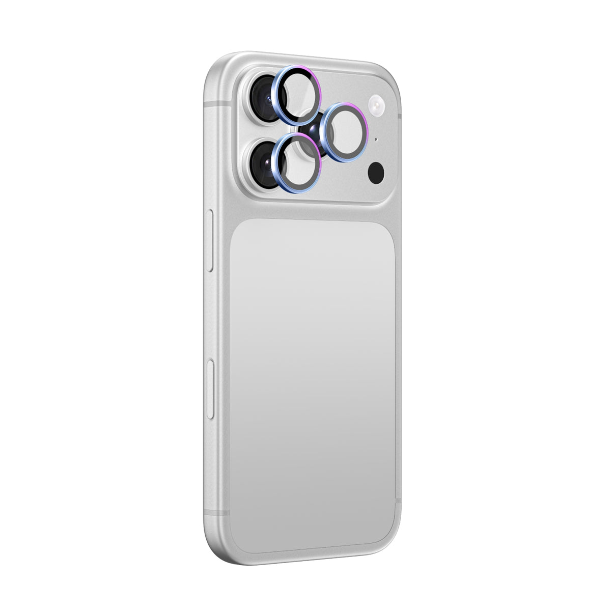 RADIX Vision Lens
