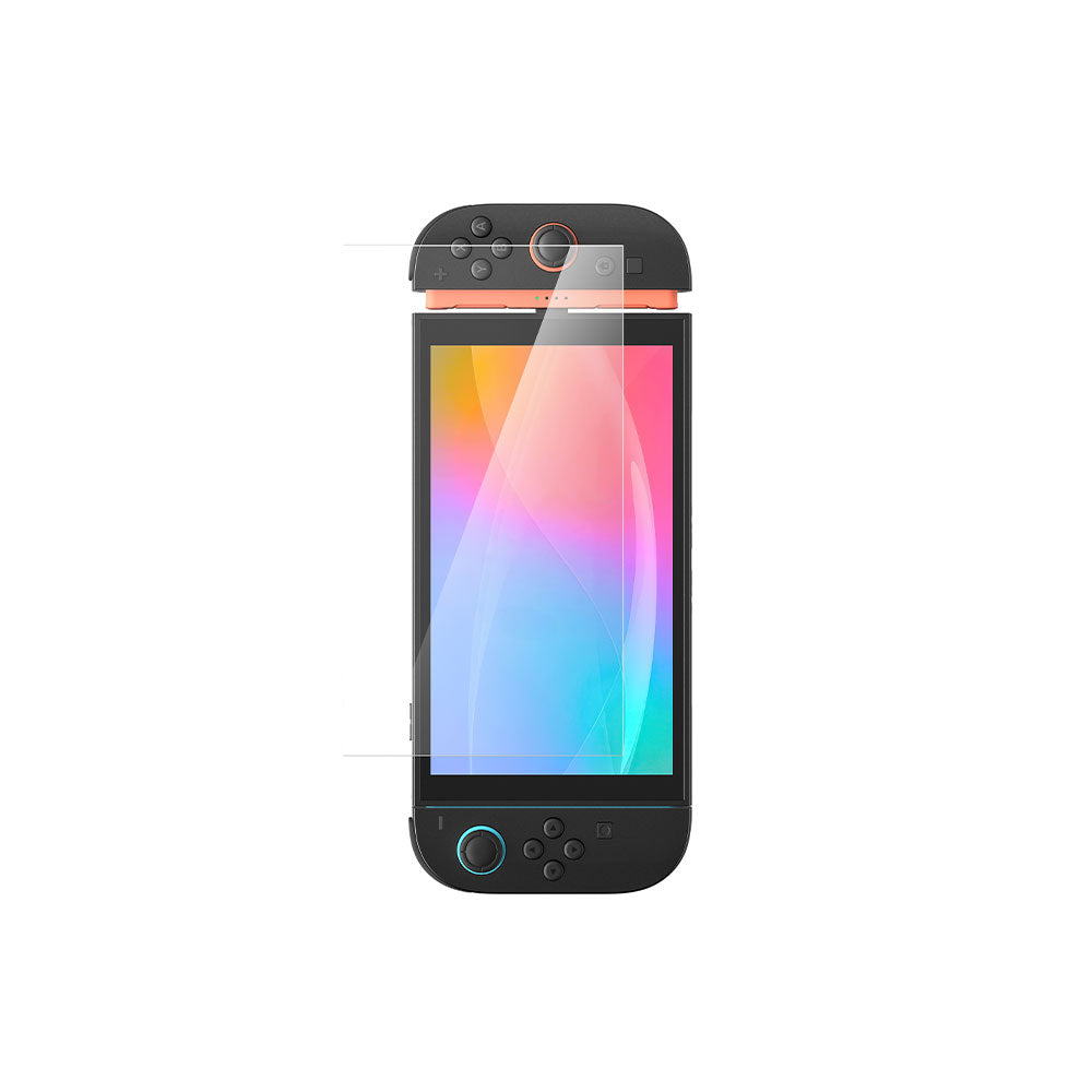 Radix Full 玻璃貼