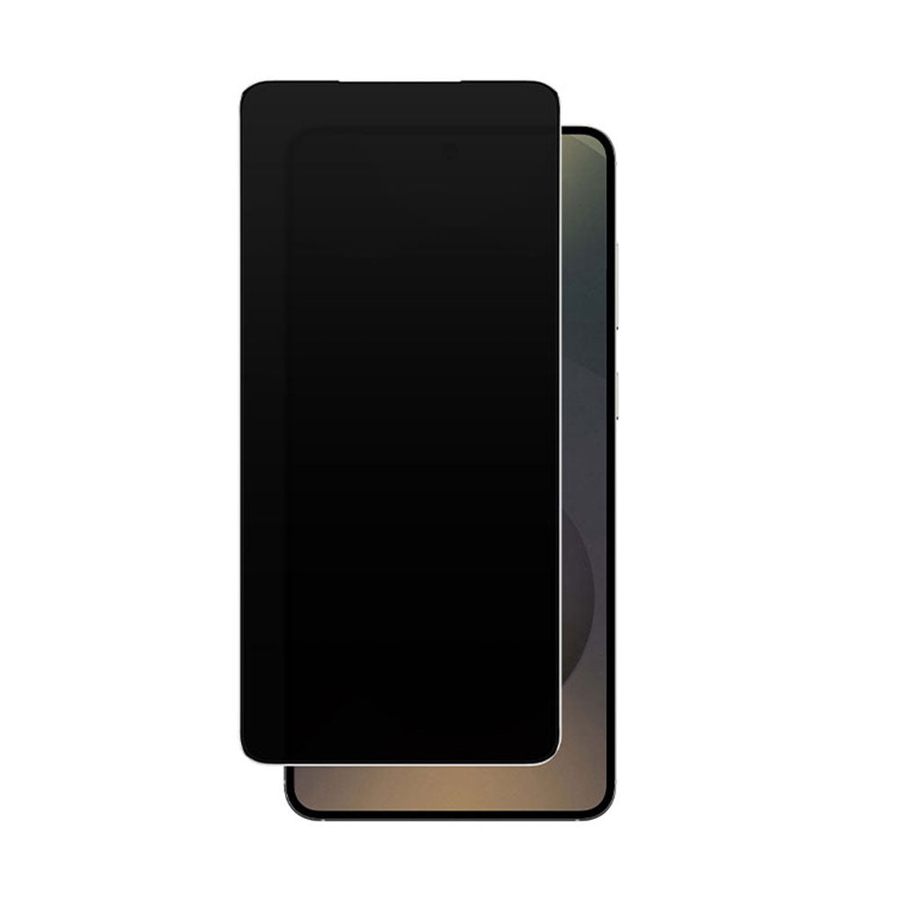 Privacy Glass