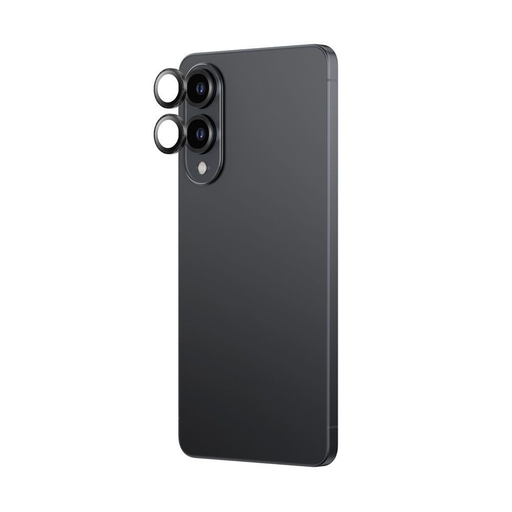 AR Lens
