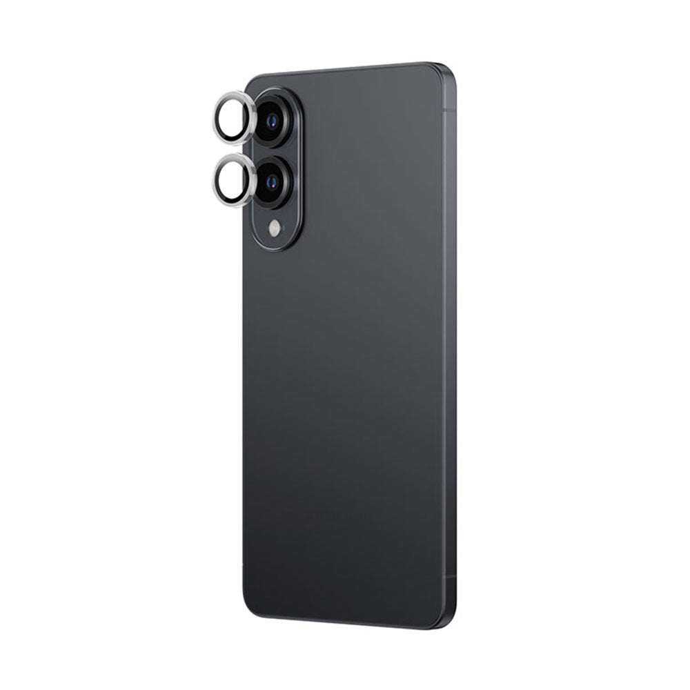 AR Lens