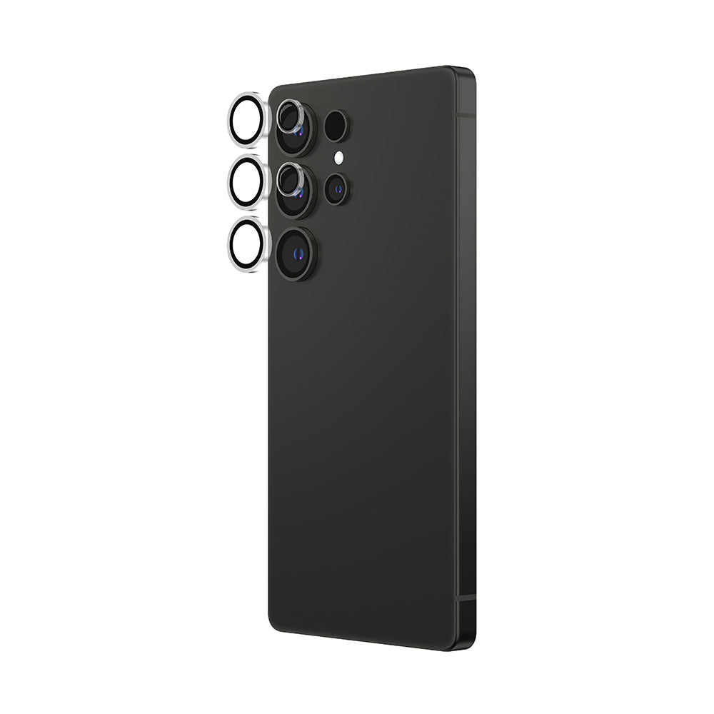 AR Lens