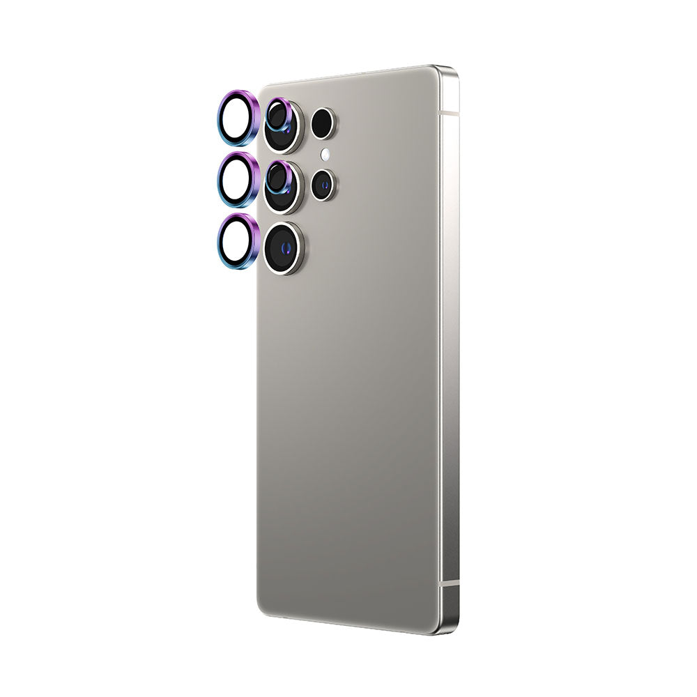 AR Lens