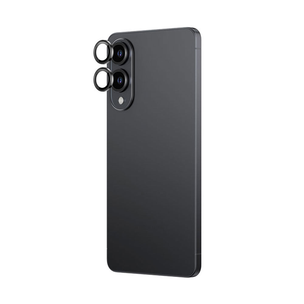 AR Lens