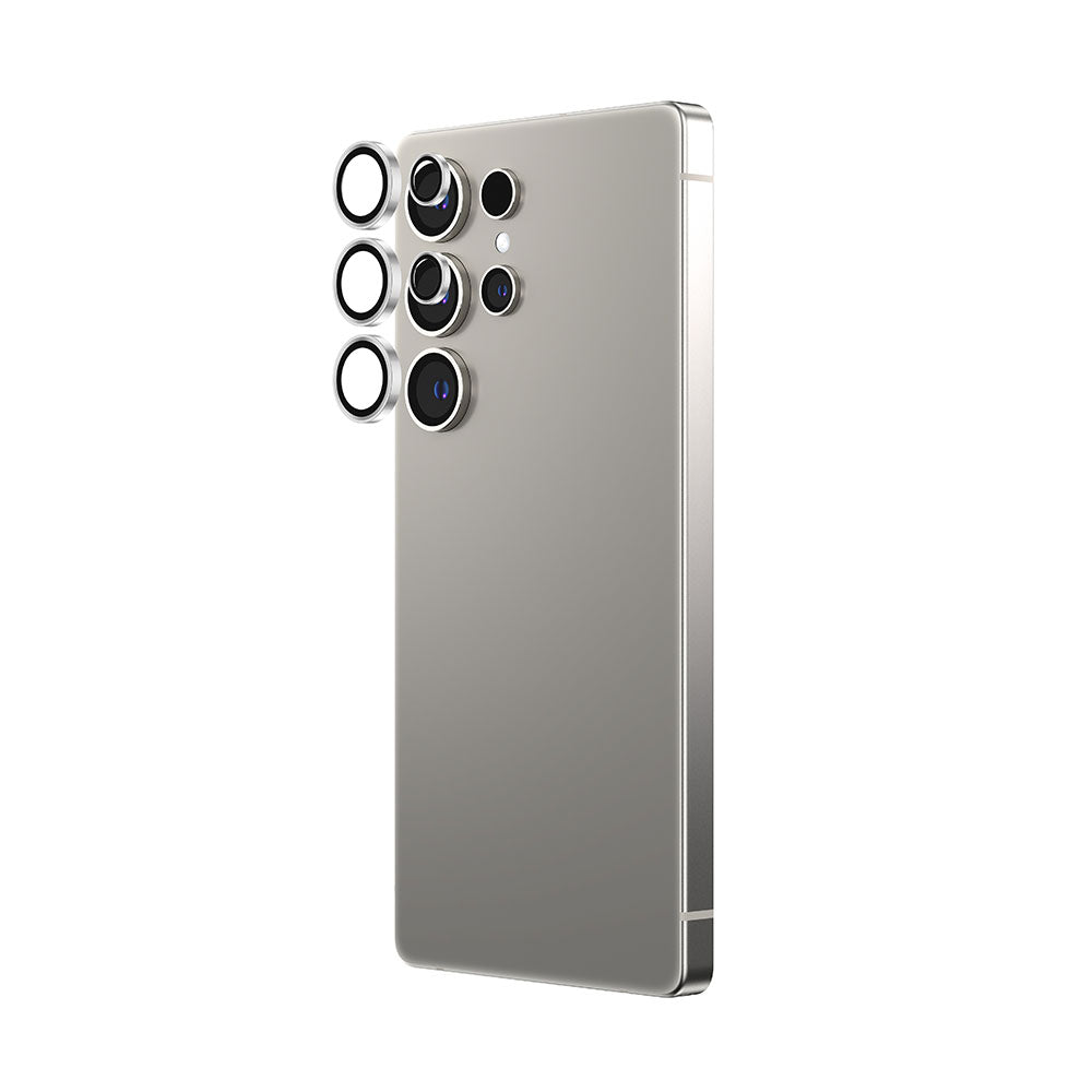 AR Lens
