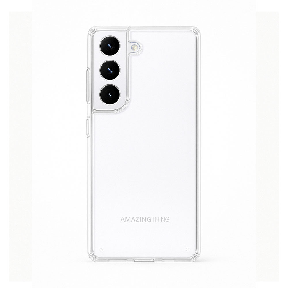 Titan Pro