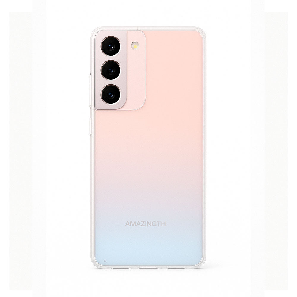 Titan Pro