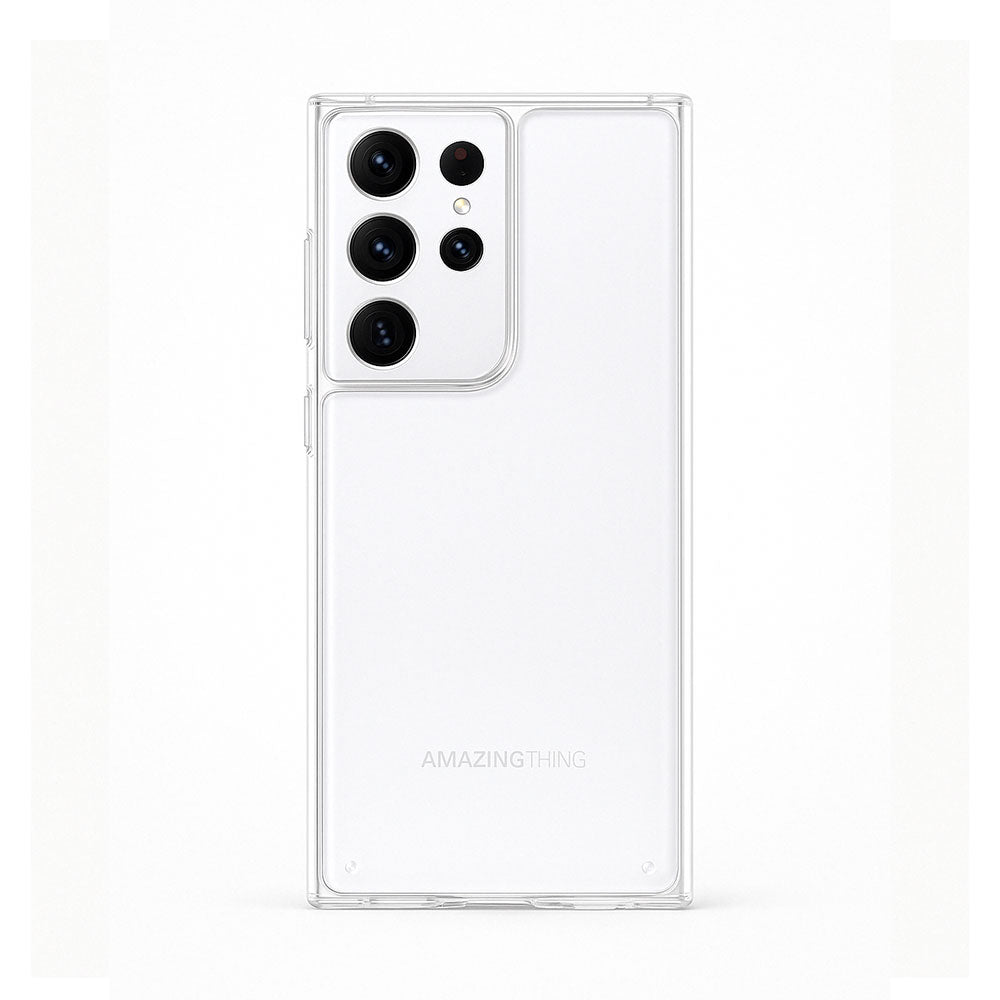 Titan Pro