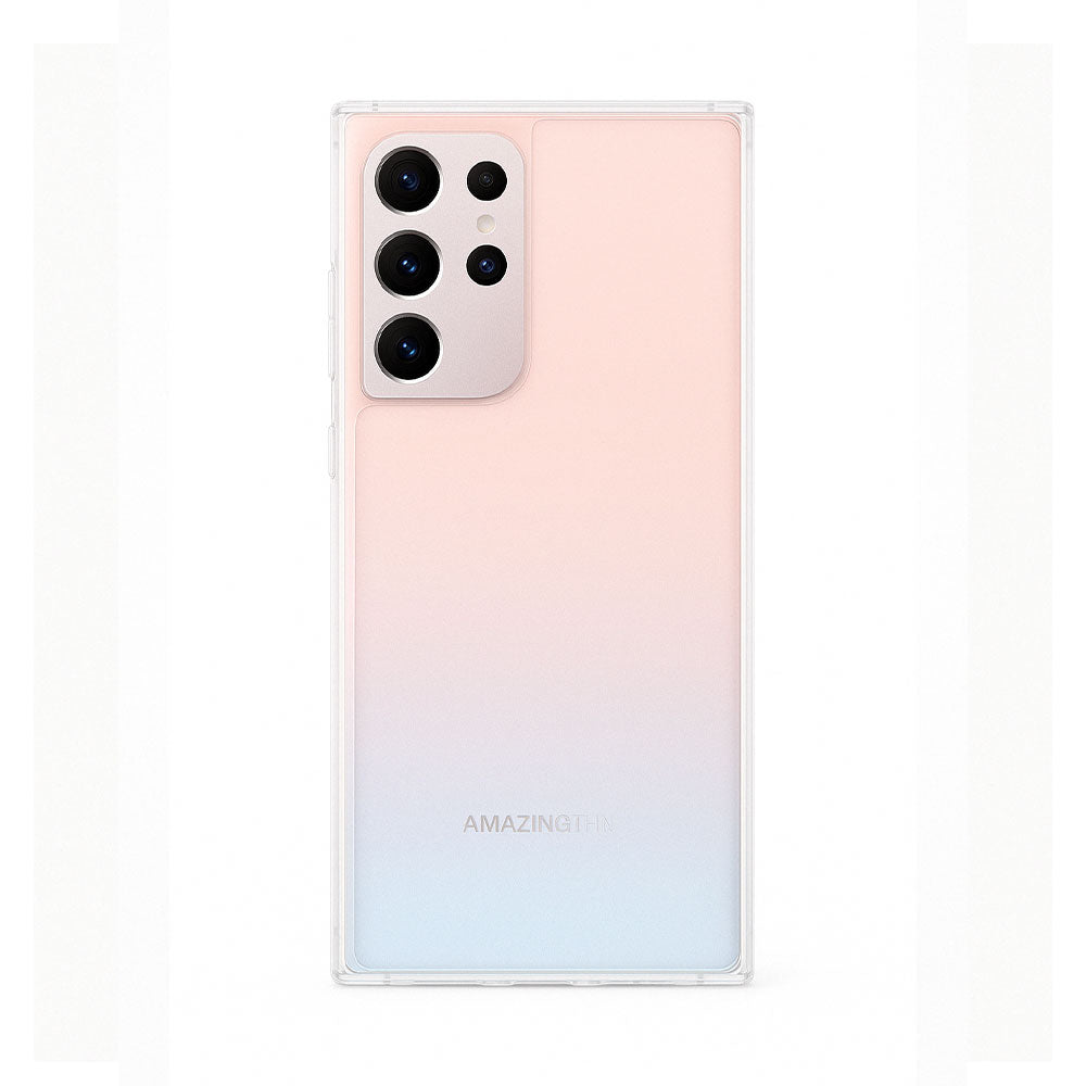 Titan Pro