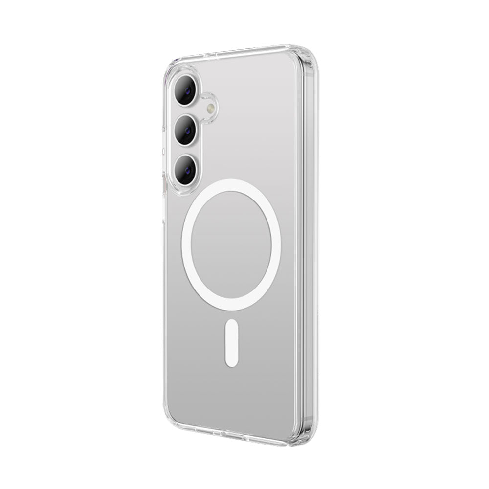 Minimal Mag Magnetic Case