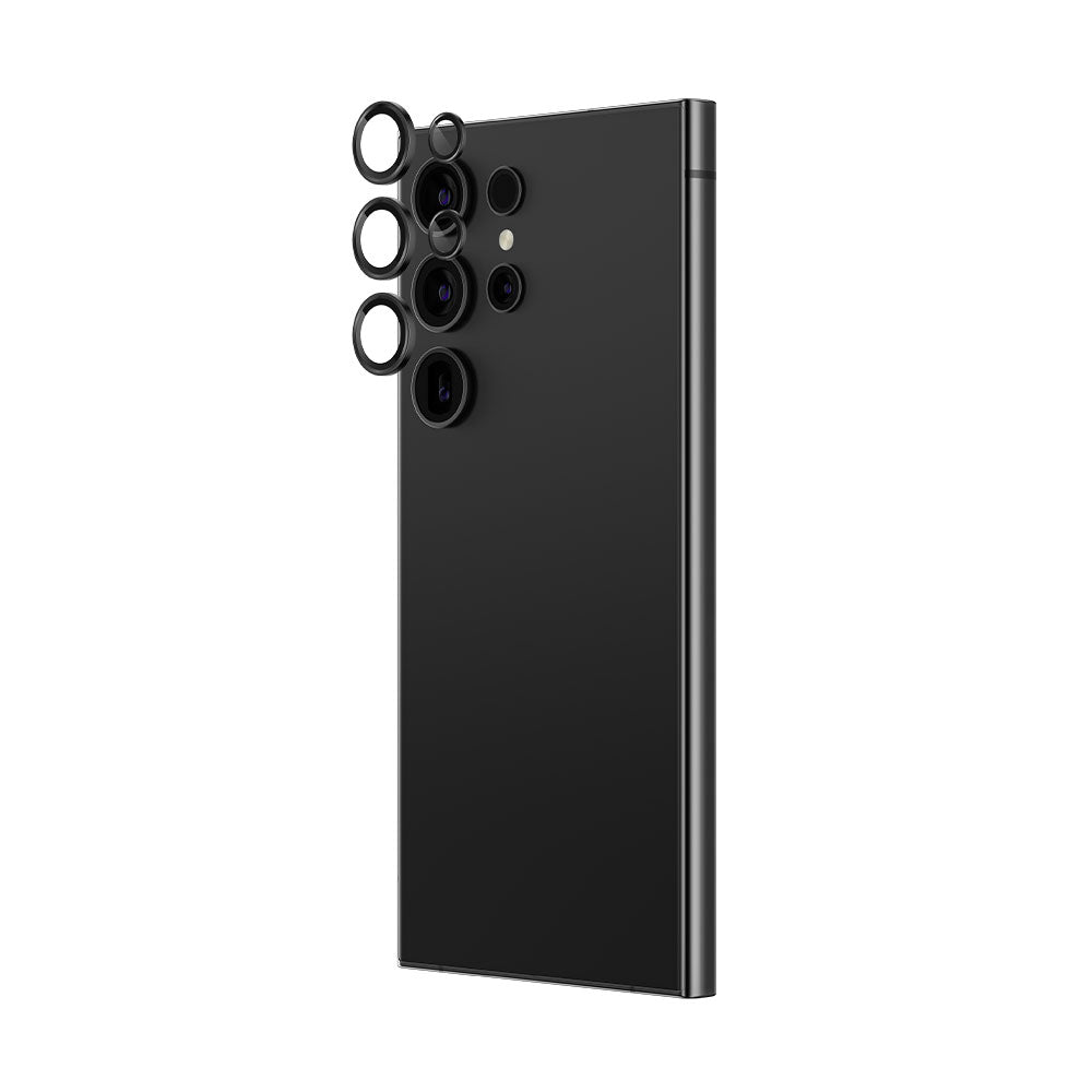 Supreme AR Lens Glass
