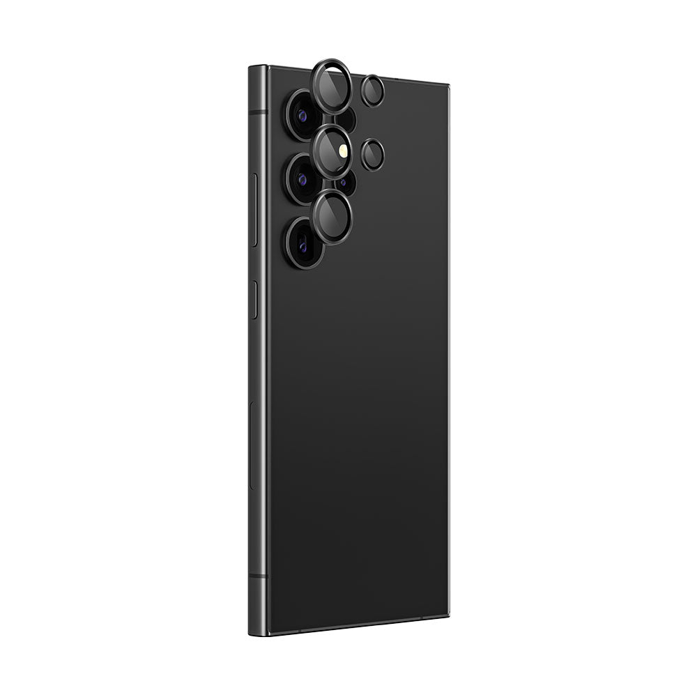 Supreme AR Lens Glass