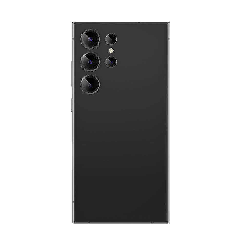 Supreme AR Lens Glass