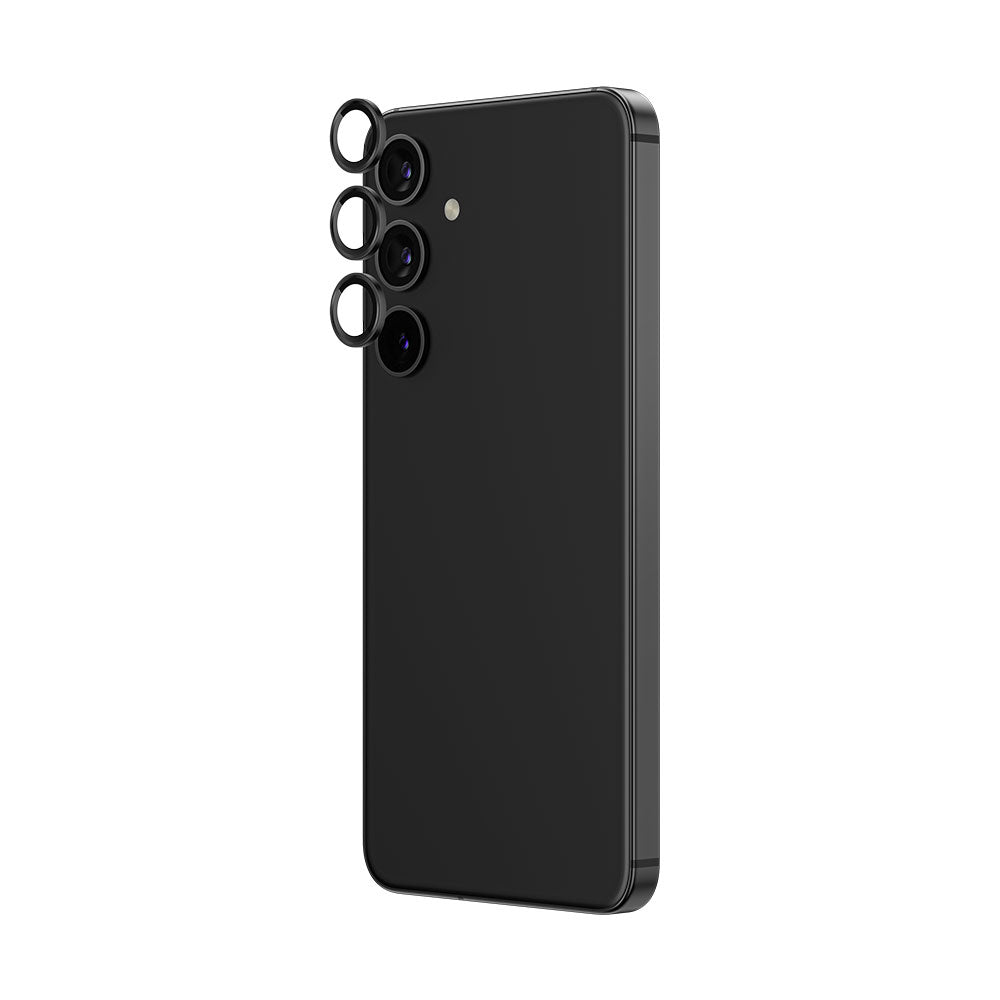 Supreme AR Lens Glass