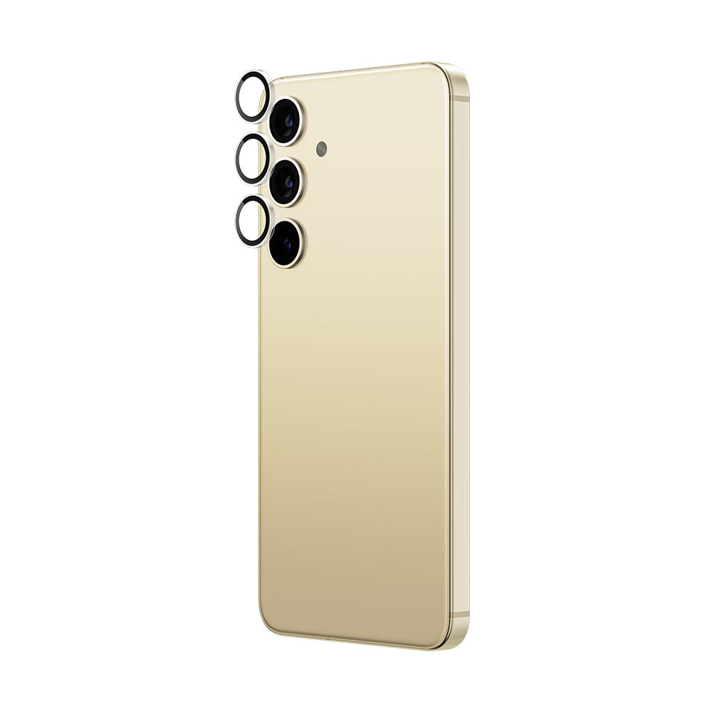 Supreme AR Lens Glass