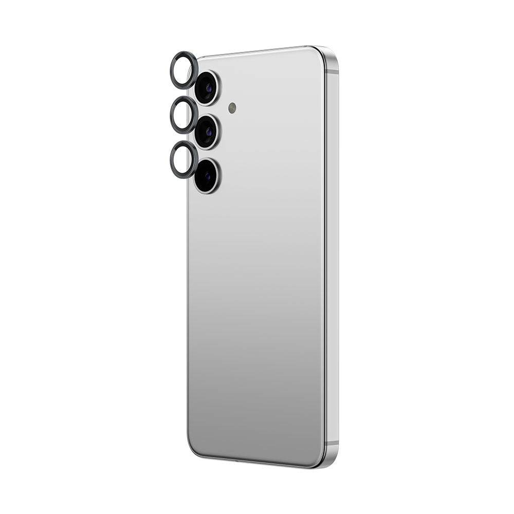 Supreme AR Lens Glass