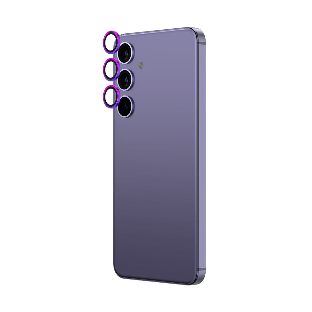Supreme AR Lens Glass
