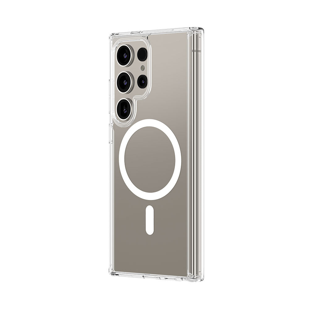 Minimal Mag Magnetic Case