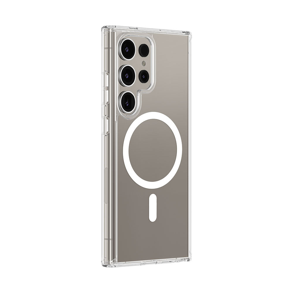 Minimal Mag Magnetic Case