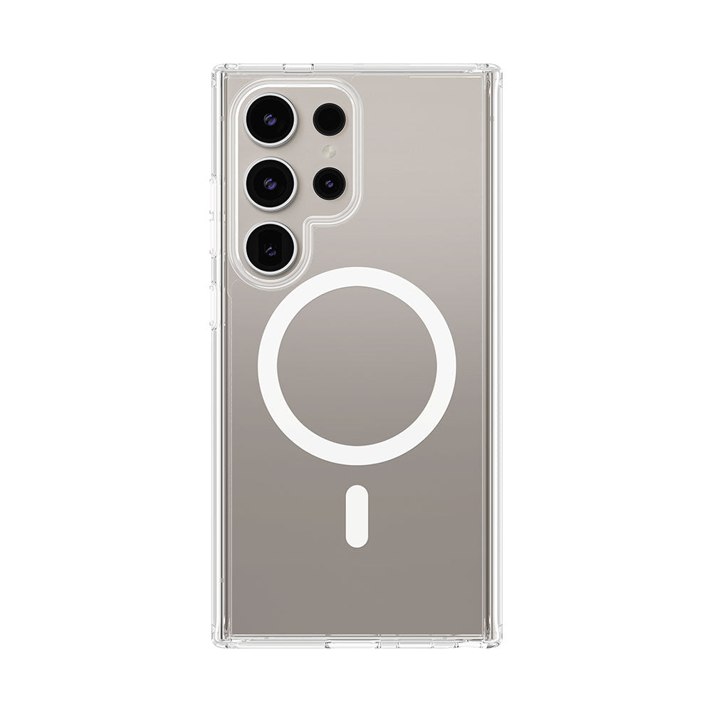 Minimal Mag Magnetic Case