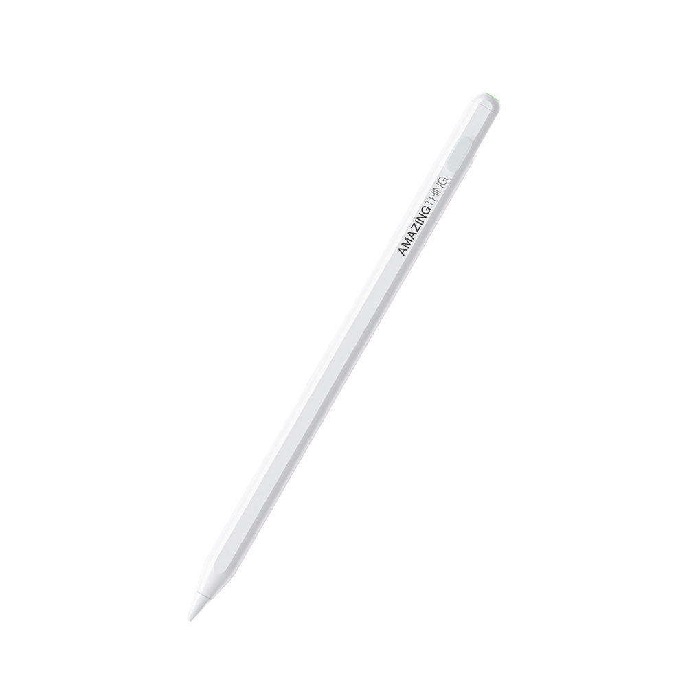 Sketchpen Pro II