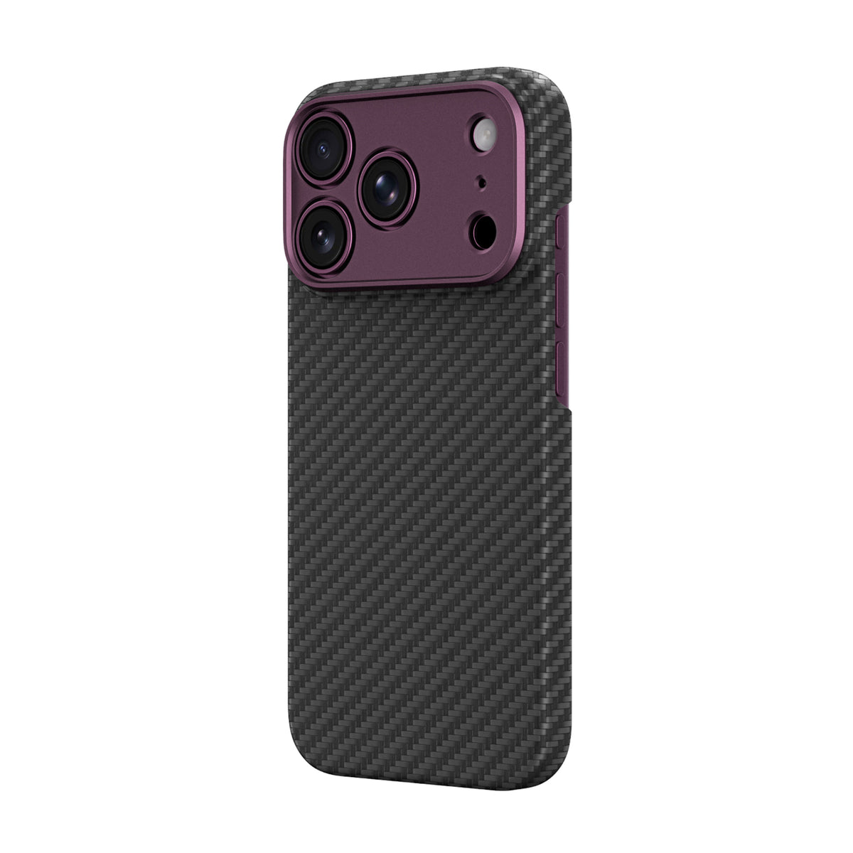 TITAN Max