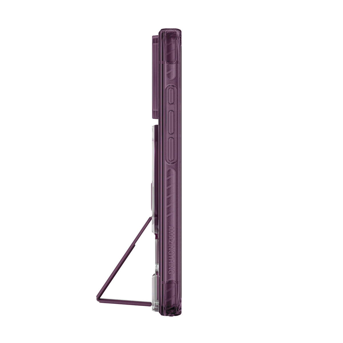TITAN PRO GripStand Set