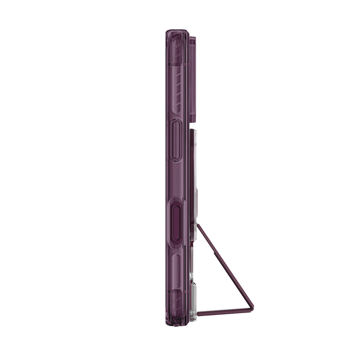 TITAN PRO GripStand Set