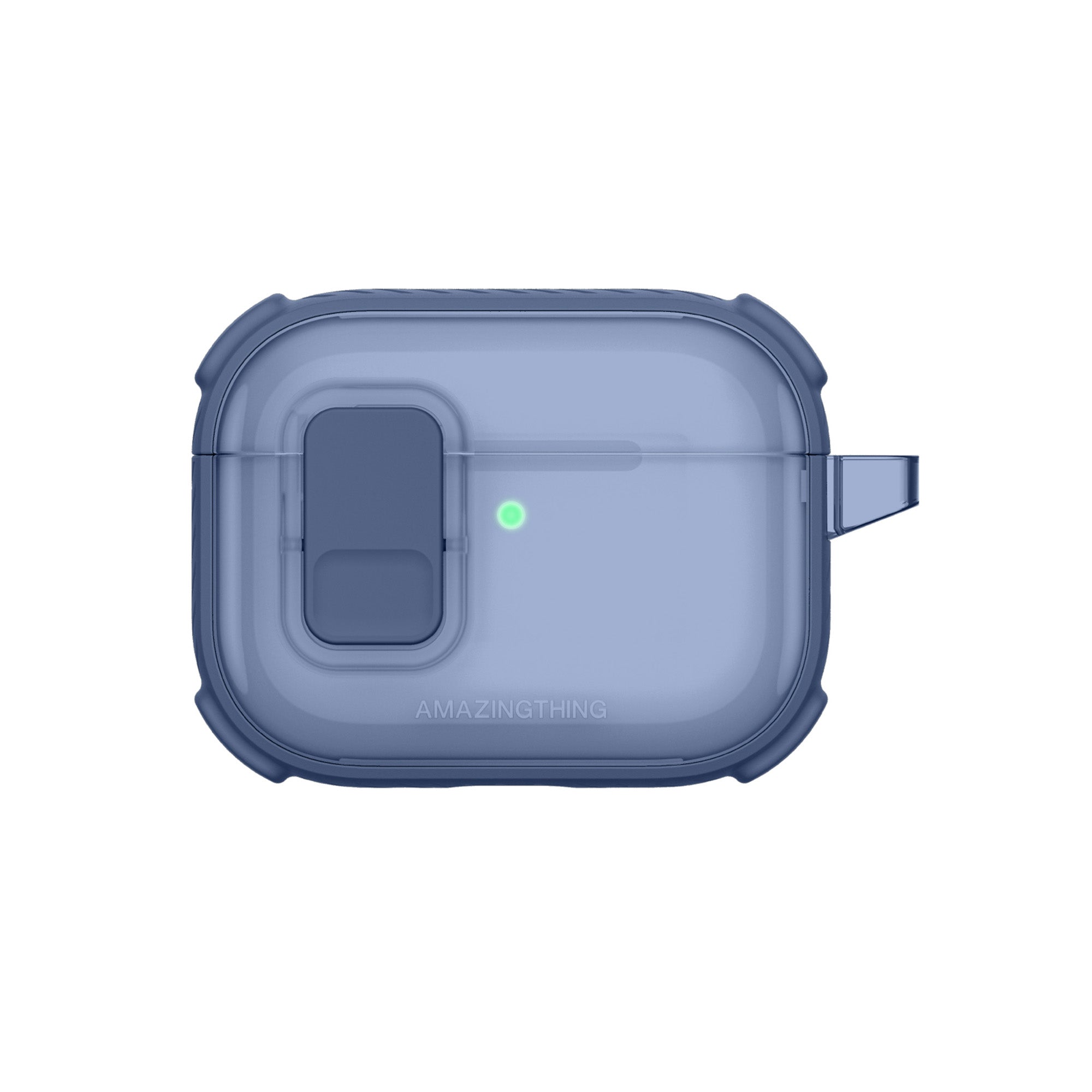 Titan Pro Guardian Case