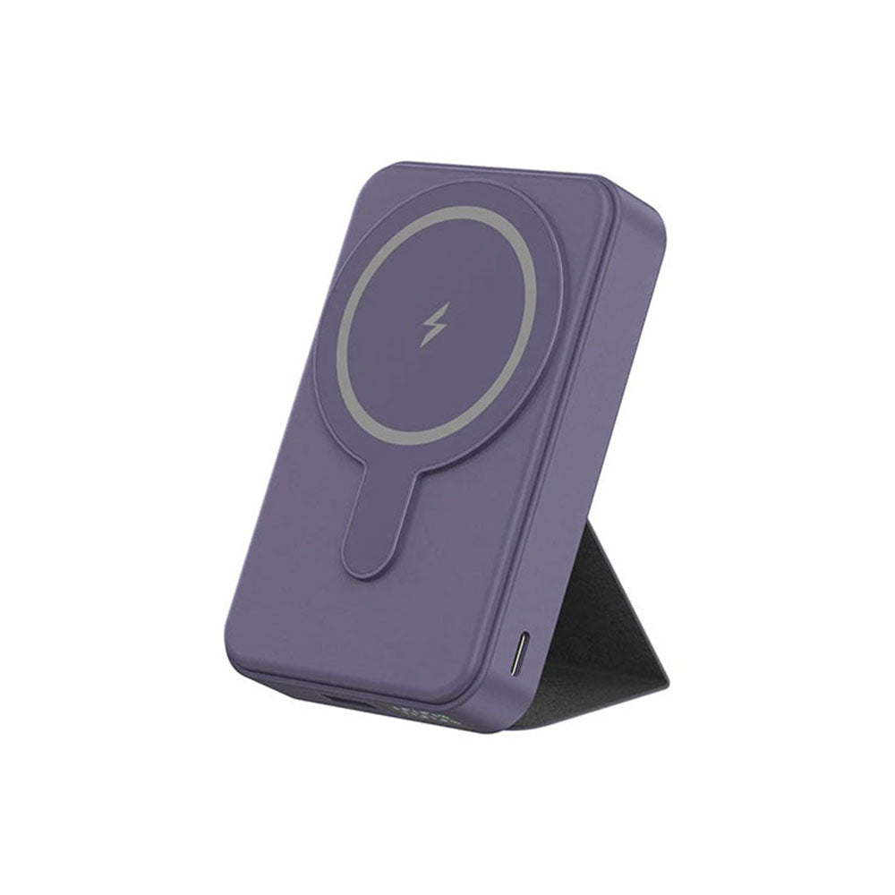 Thunder Pro Mag 10000mAh 1C1A
