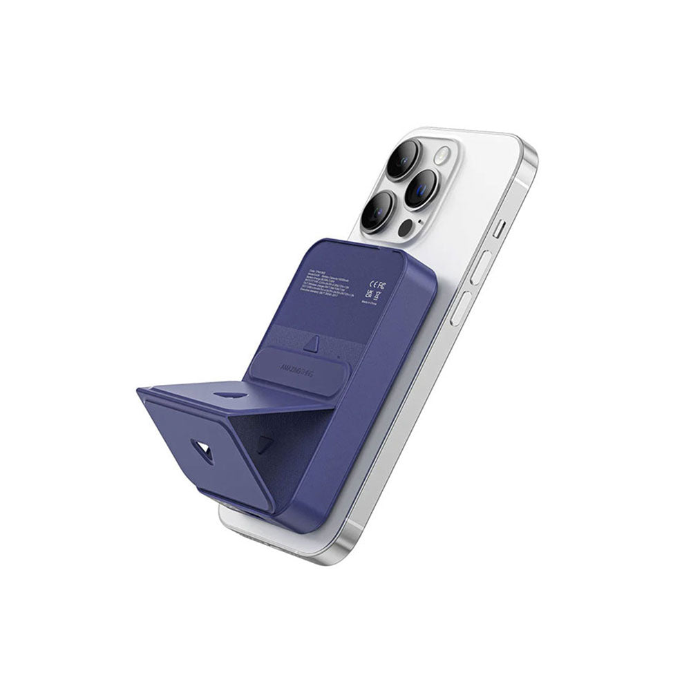 Thunder Pro Mag 10000mAh 1C1A