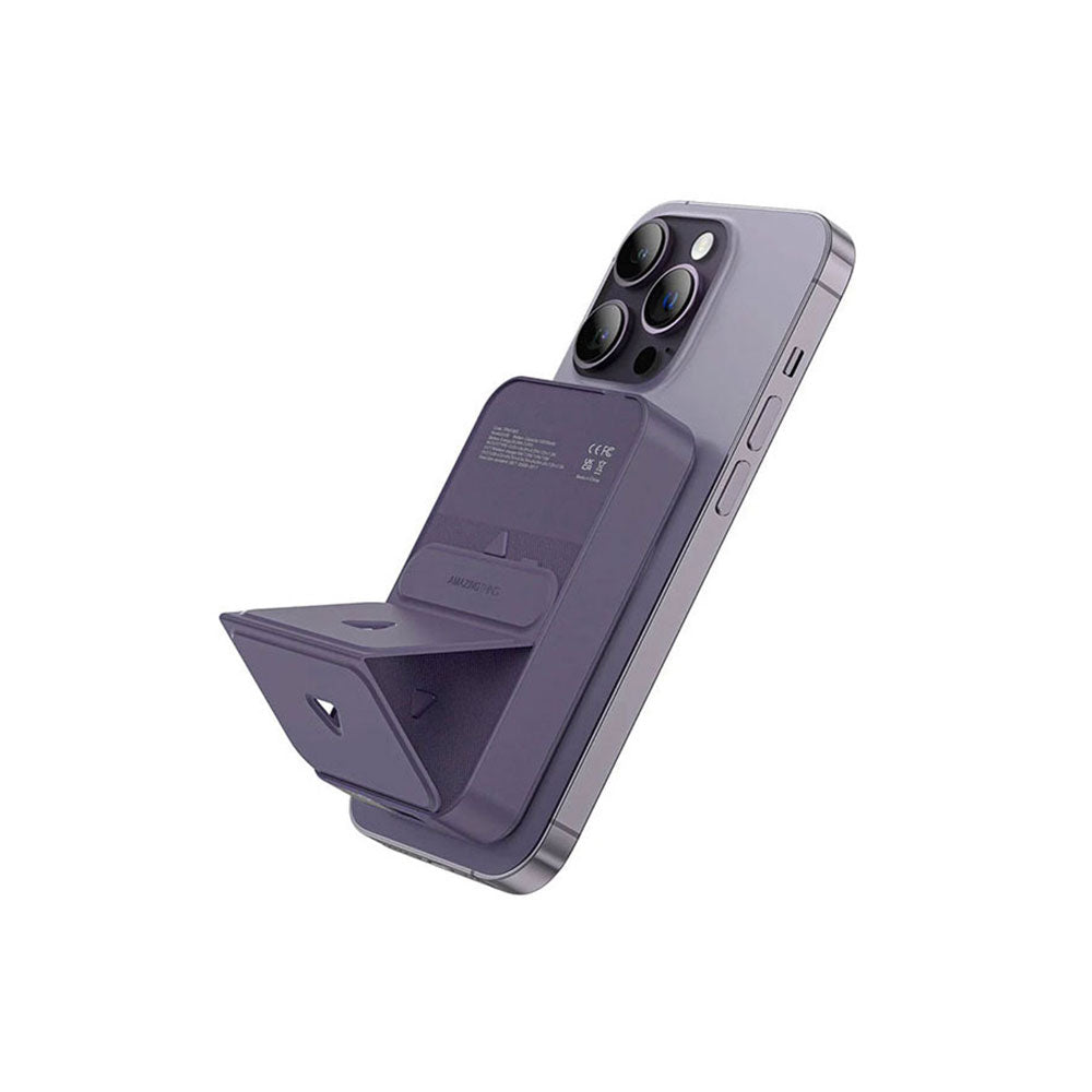 Thunder Pro Mag 10000mAh 1C1A