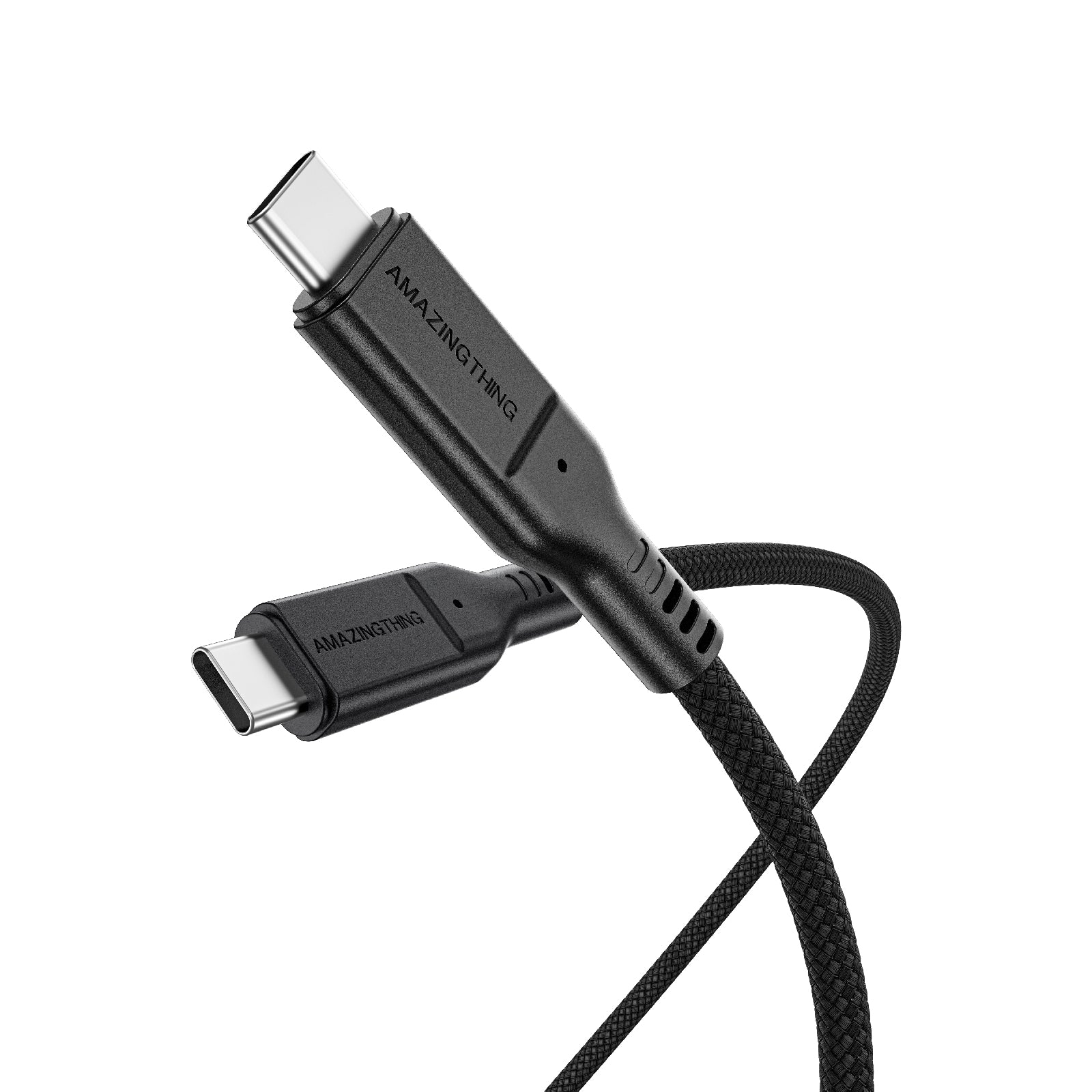 Thunder Pro USB-C to USB-C