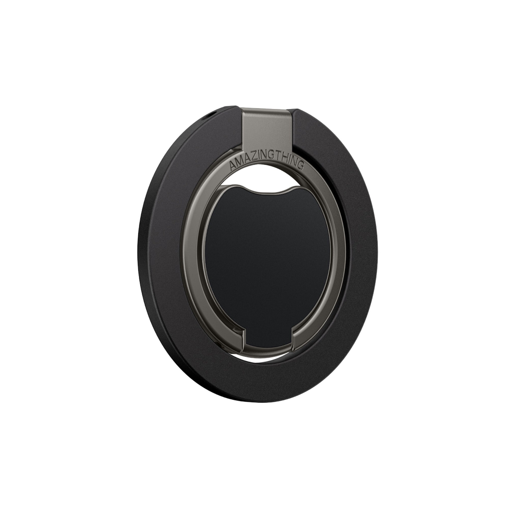 Titan Pro MagFlex Grip