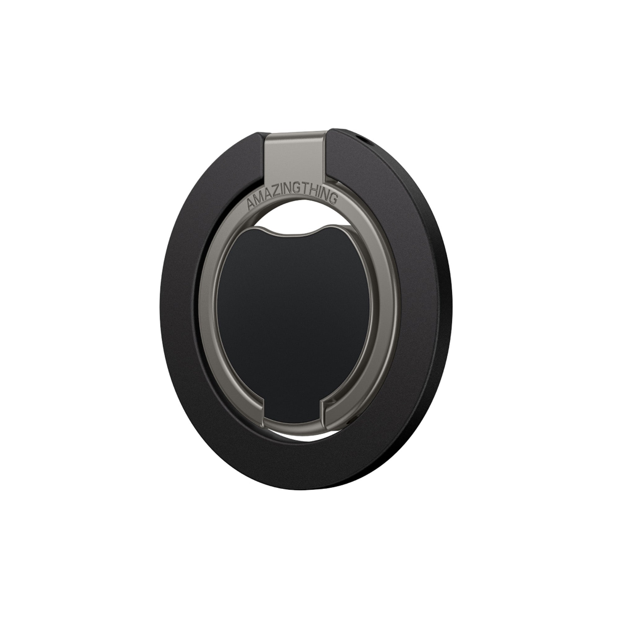 Titan Pro MagFlex Grip