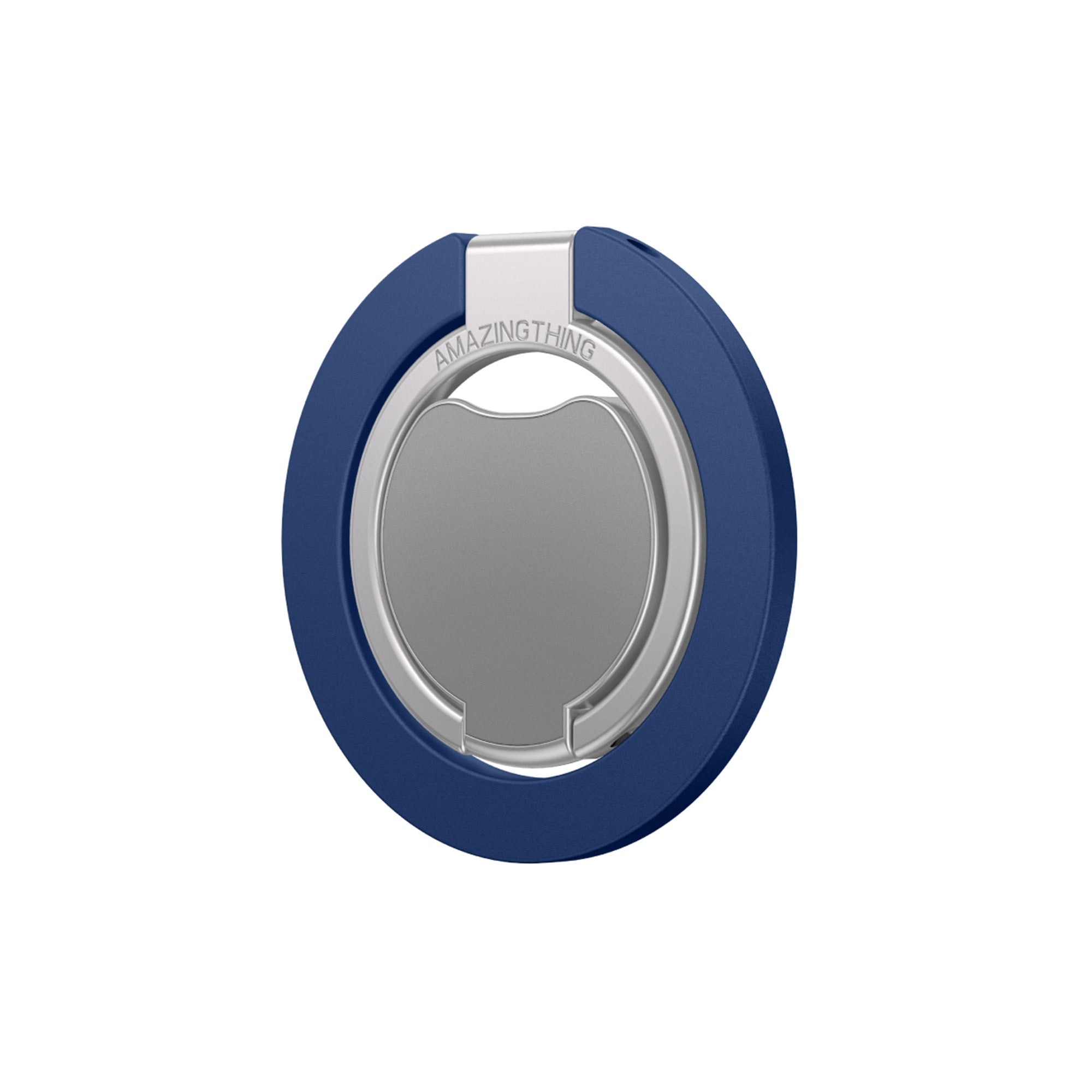 Titan Pro MagFlex Grip