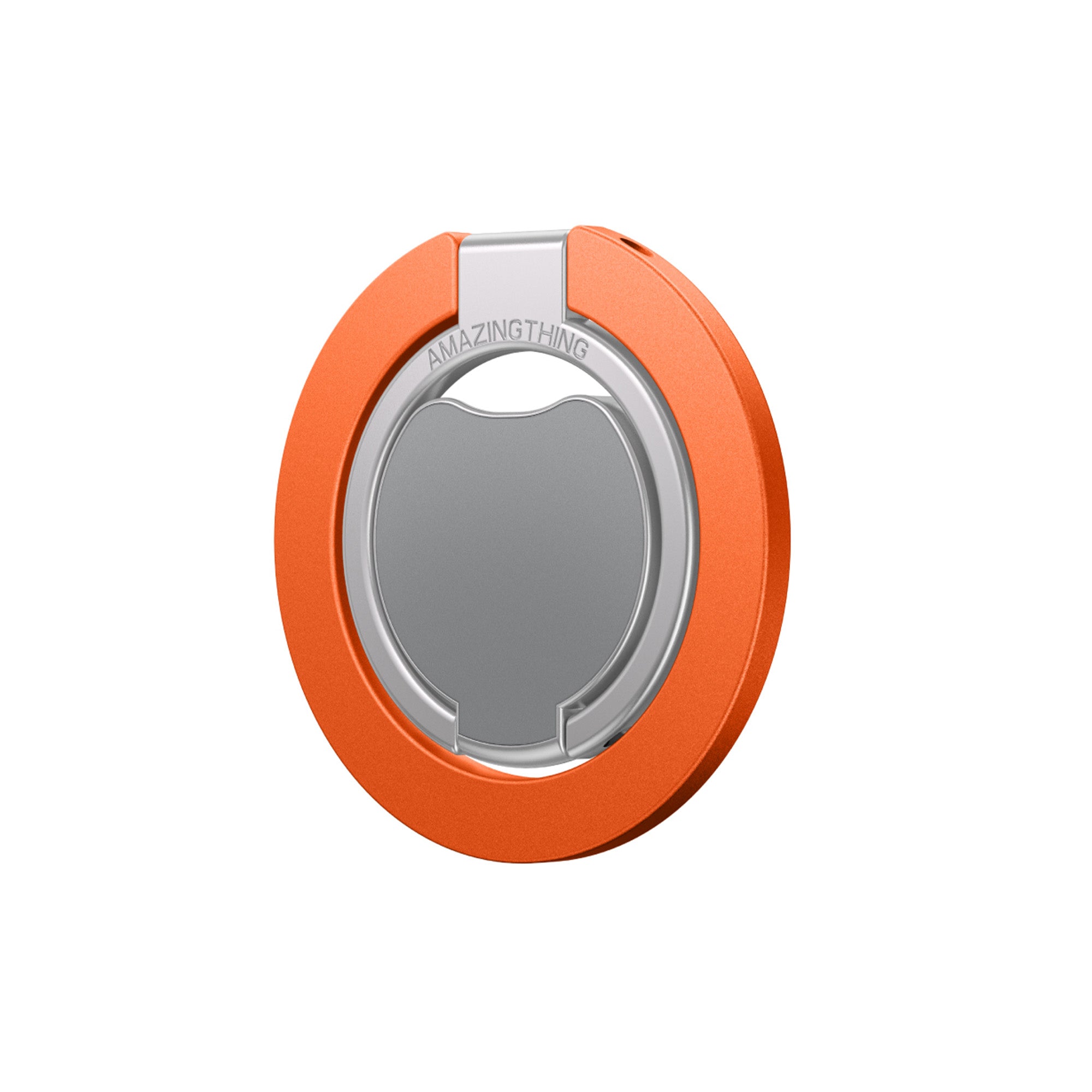 Titan Pro MagFlex Grip