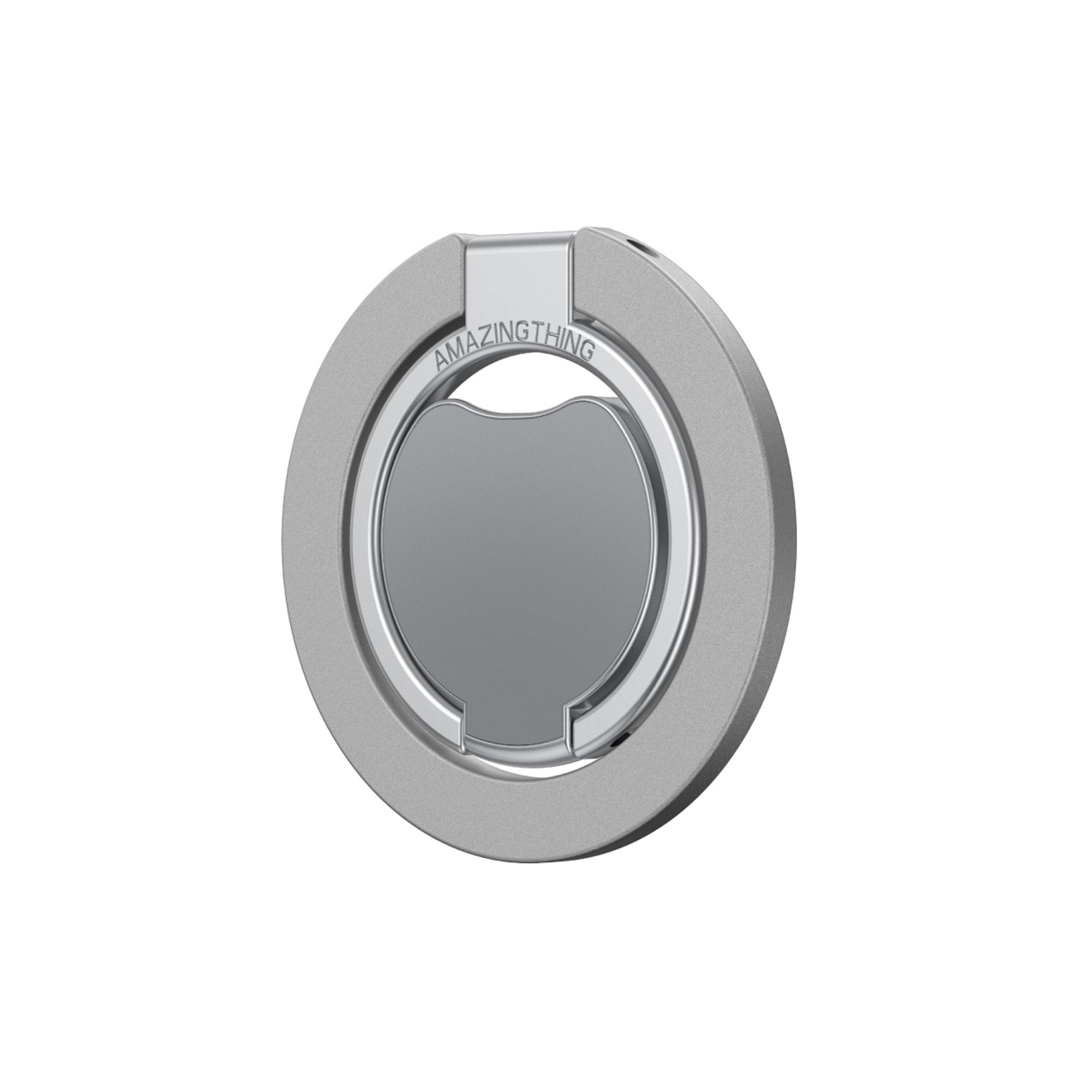 Titan Pro MagFlex Grip