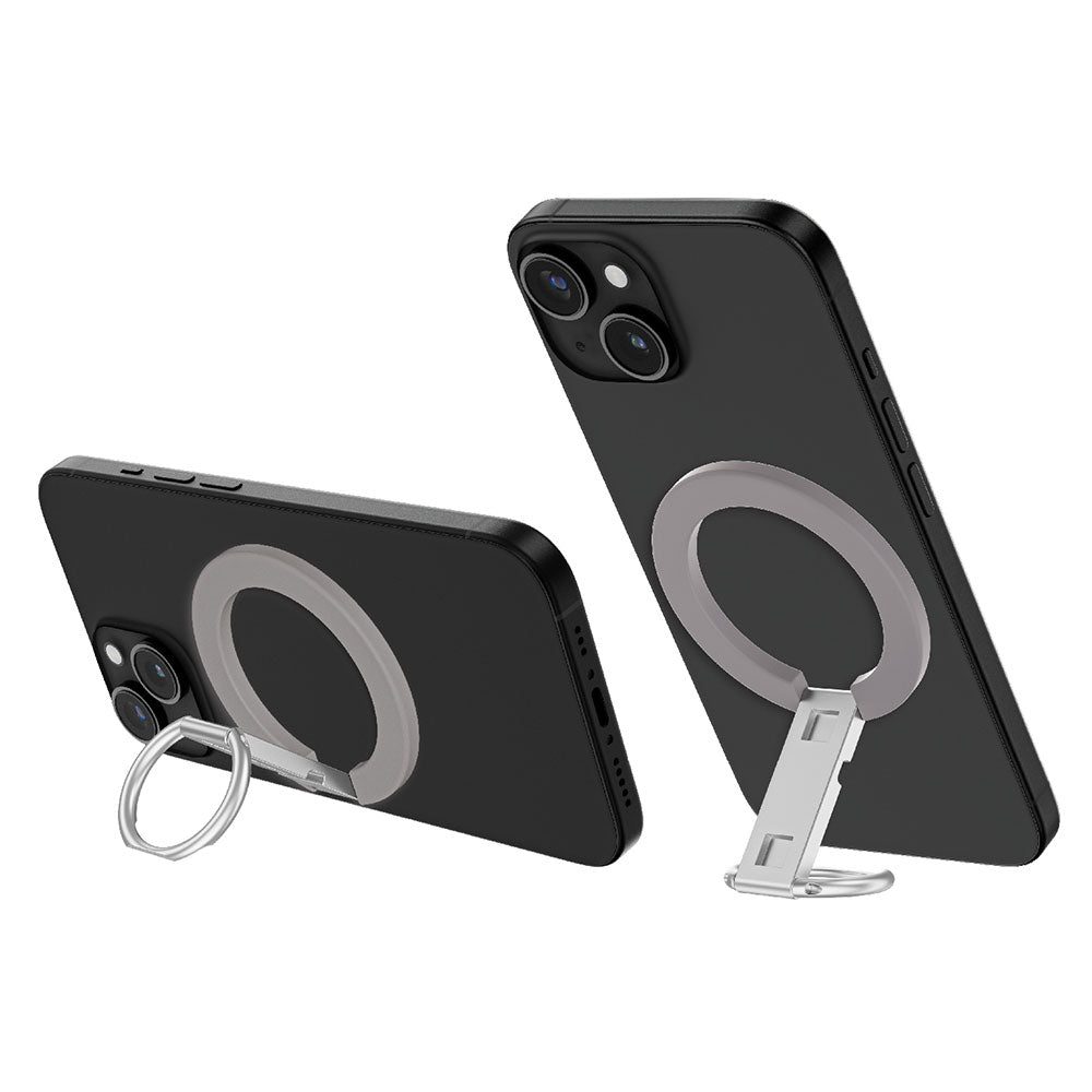 Titan Mag 磁力握把