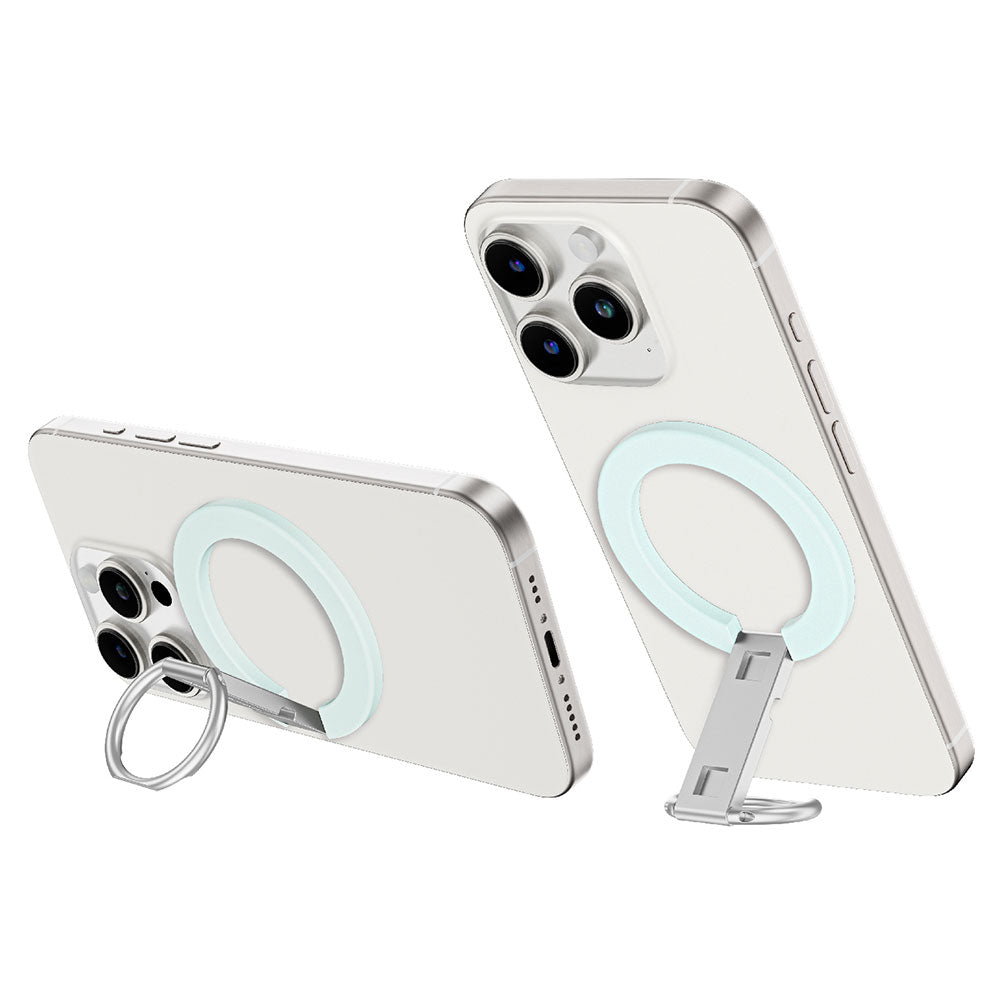 Titan Mag Magnetic Grip