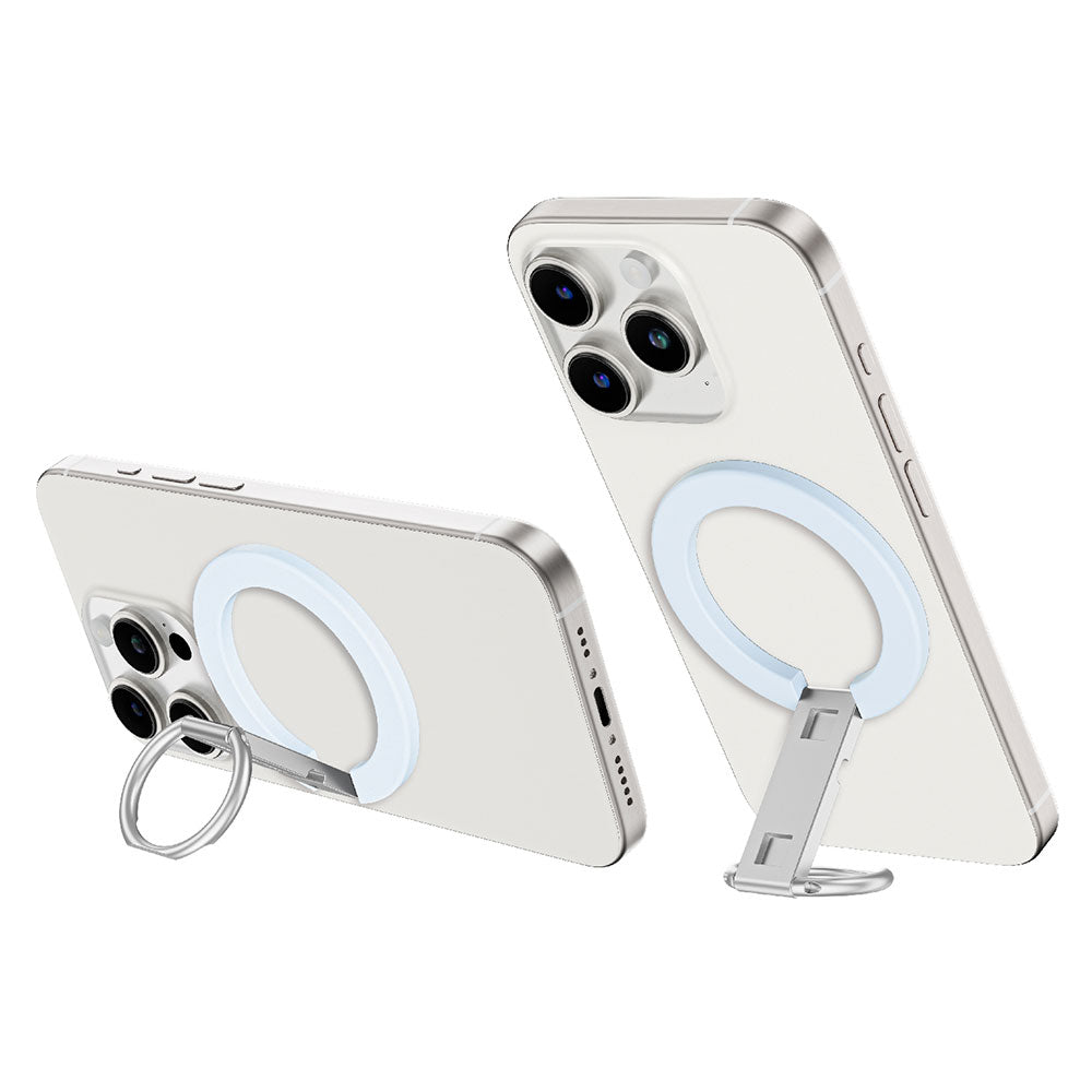 Titan Mag Magnetic Grip