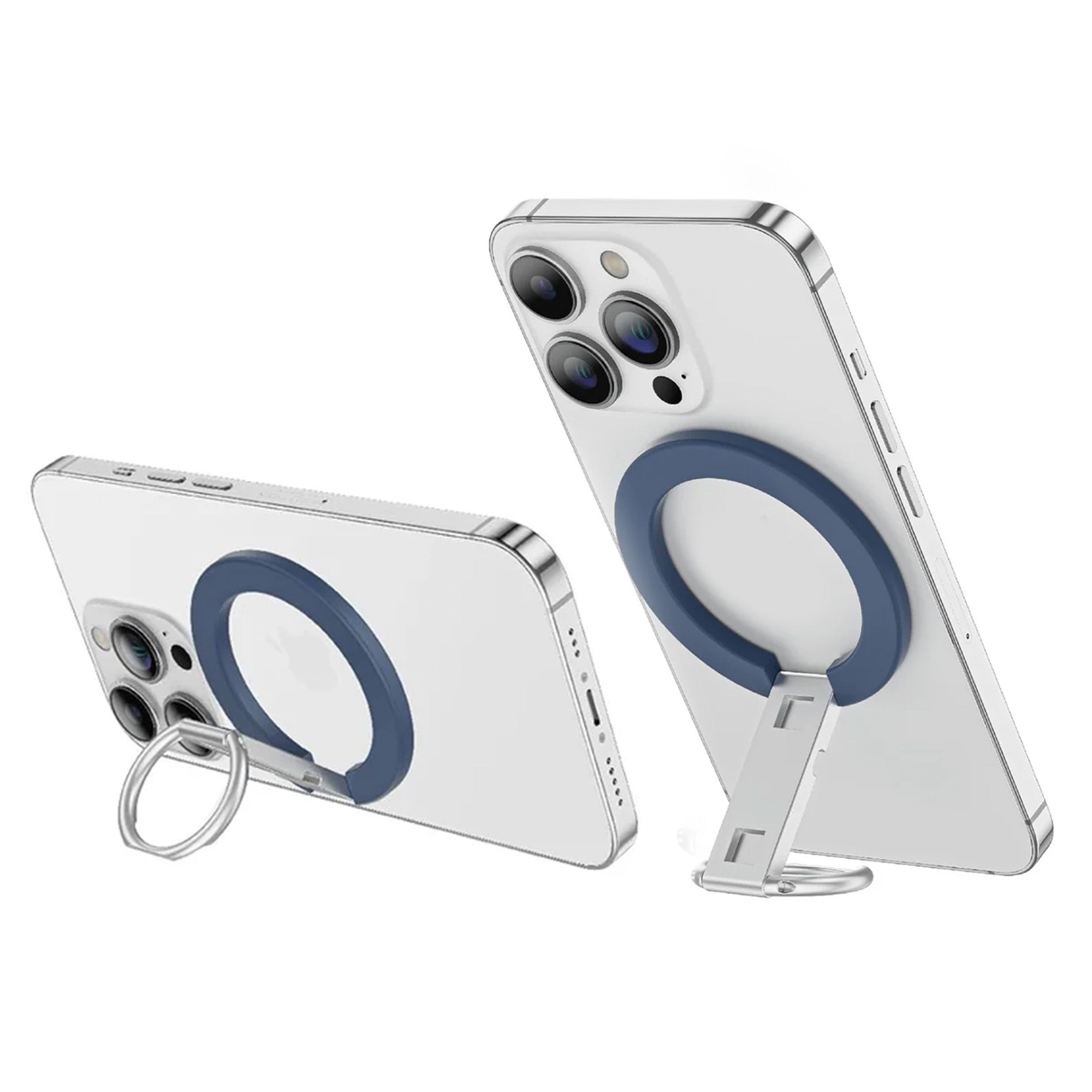 Titan Mag Magnetic Grip