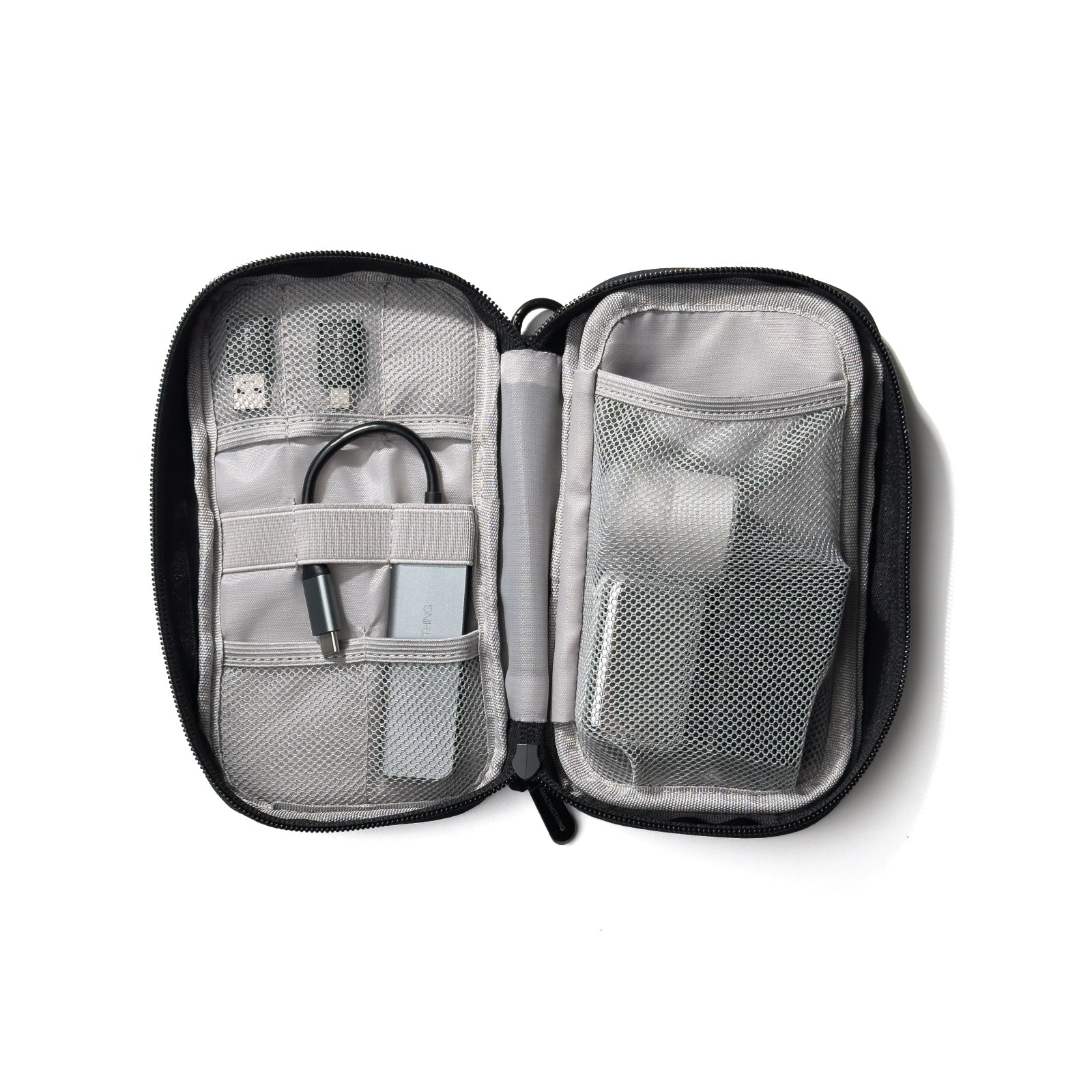 Travel Pack