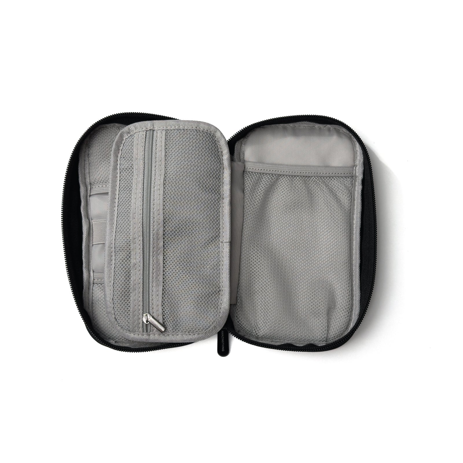 Travel Pack